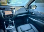 nissan-navara-2020-diesel-2298cc