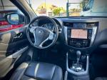 nissan-navara-2020-diesel-2298cc