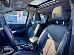nissan-navara-2020-diesel-2298cc