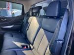 nissan-navara-2020-diesel-2298cc