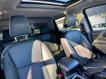 nissan-navara-2020-diesel-2298cc