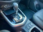 nissan-navara-2020-diesel-2298cc