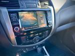 nissan-navara-2020-diesel-2298cc