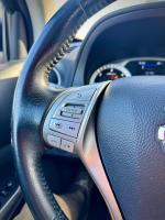 nissan-navara-2020-diesel-2298cc