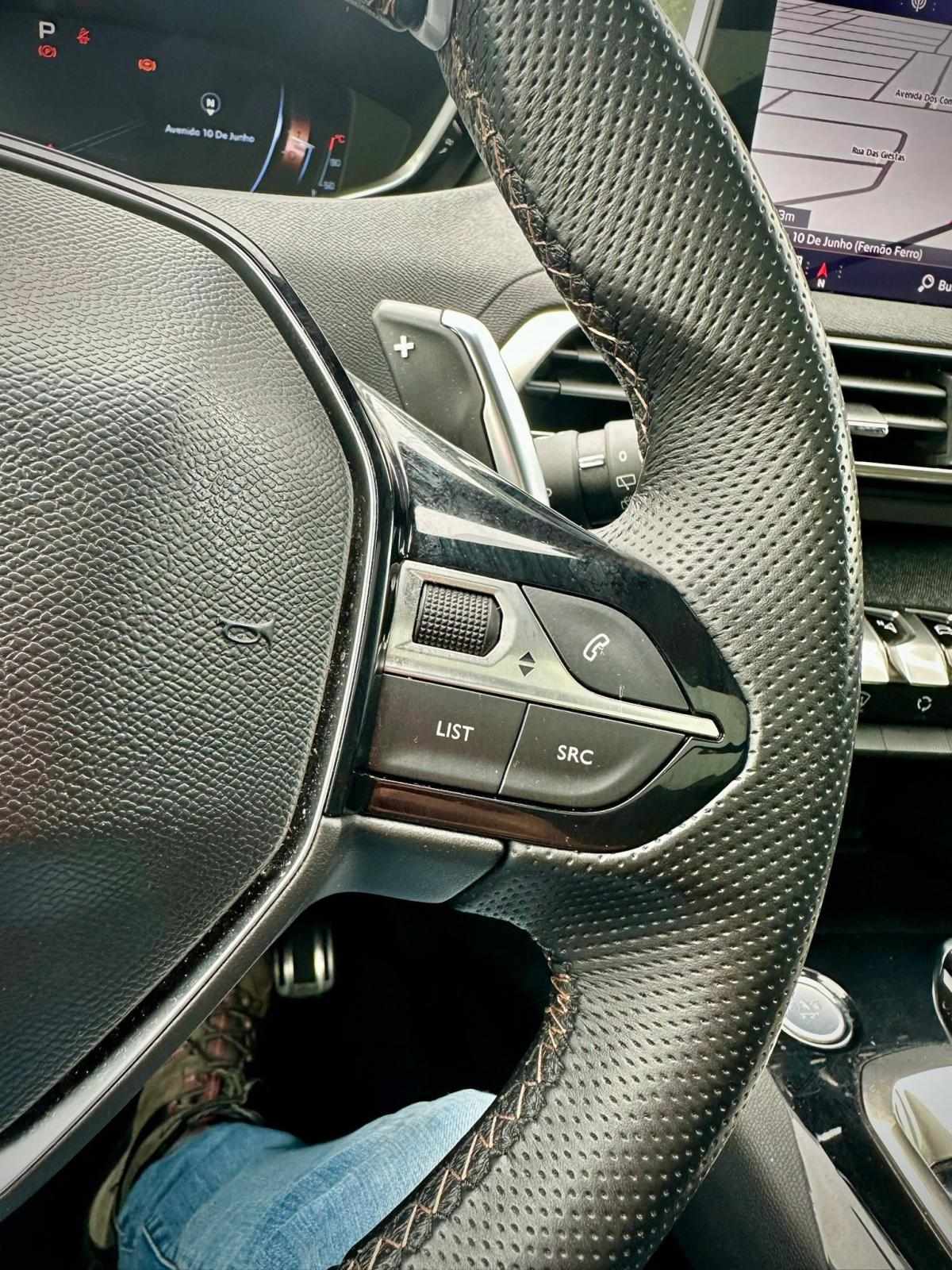 peugeot-5008-2018-diesel-1499cc