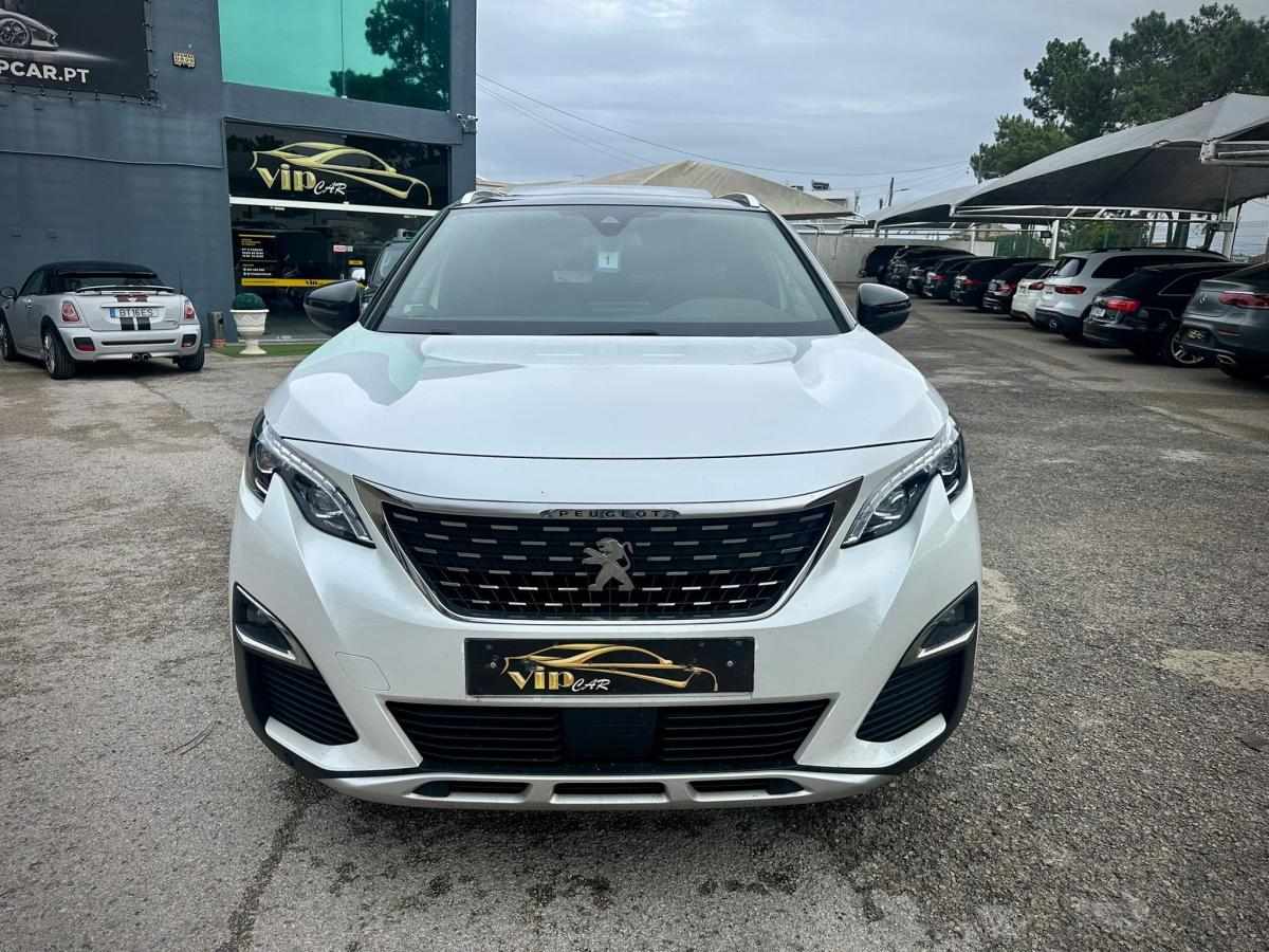 peugeot-5008-2018-diesel-1499cc