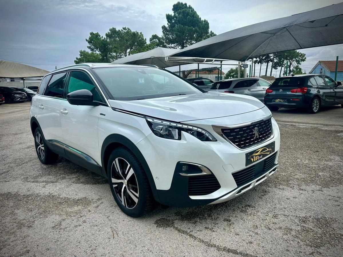 peugeot-5008-2018-diesel-1499cc