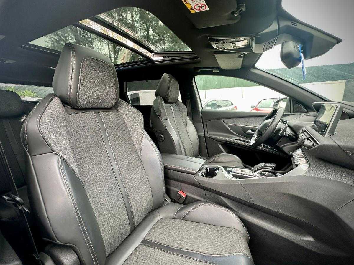 peugeot-5008-2018-diesel-1499cc