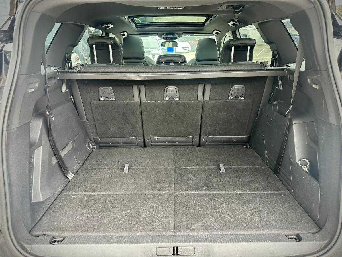peugeot-5008-2018-diesel-1499cc