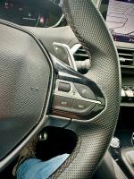 peugeot-5008-2018-diesel-1499cc