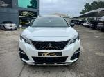 peugeot-5008-2018-diesel-1499cc