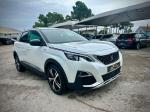 peugeot-5008-2018-diesel-1499cc