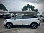 peugeot-5008-2018-diesel-1499cc