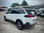 peugeot-5008-2018-diesel-1499cc