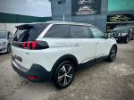peugeot-5008-2018-diesel-1499cc