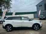 peugeot-5008-2018-diesel-1499cc