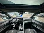 peugeot-5008-2018-diesel-1499cc