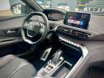 peugeot-5008-2018-diesel-1499cc