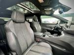 peugeot-5008-2018-diesel-1499cc