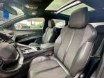 peugeot-5008-2018-diesel-1499cc
