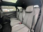 peugeot-5008-2018-diesel-1499cc