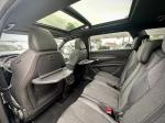 peugeot-5008-2018-diesel-1499cc