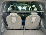 peugeot-5008-2018-diesel-1499cc