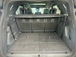 peugeot-5008-2018-diesel-1499cc