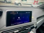 peugeot-5008-2018-diesel-1499cc