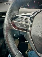 peugeot-5008-2018-diesel-1499cc