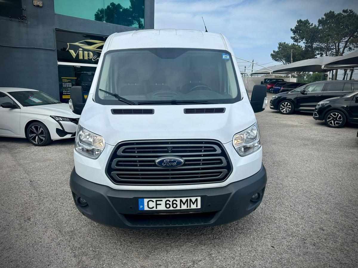 ford-transit-2018-diesel-1995cc