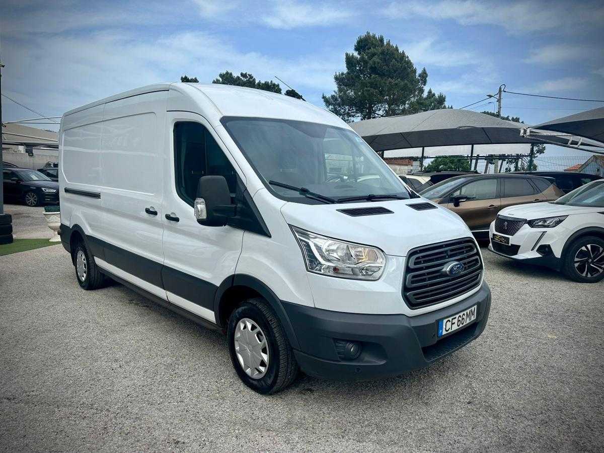 ford-transit-2018-diesel-1995cc
