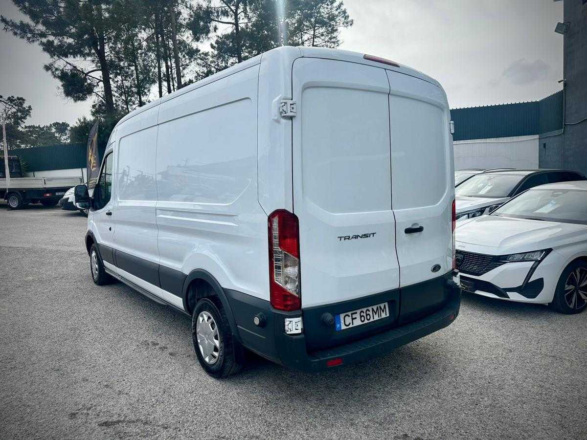 ford-transit-2018-diesel-1995cc