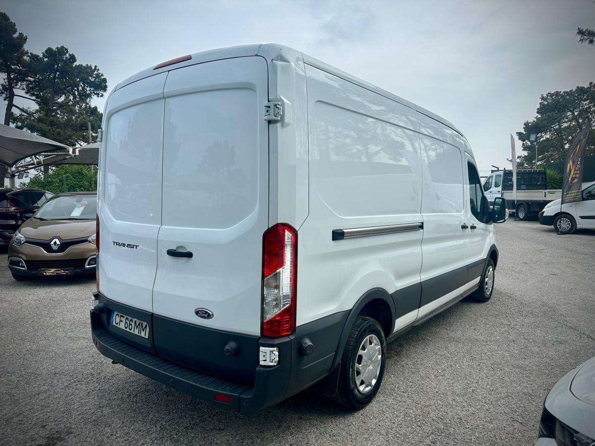 ford-transit-2018-diesel-1995cc