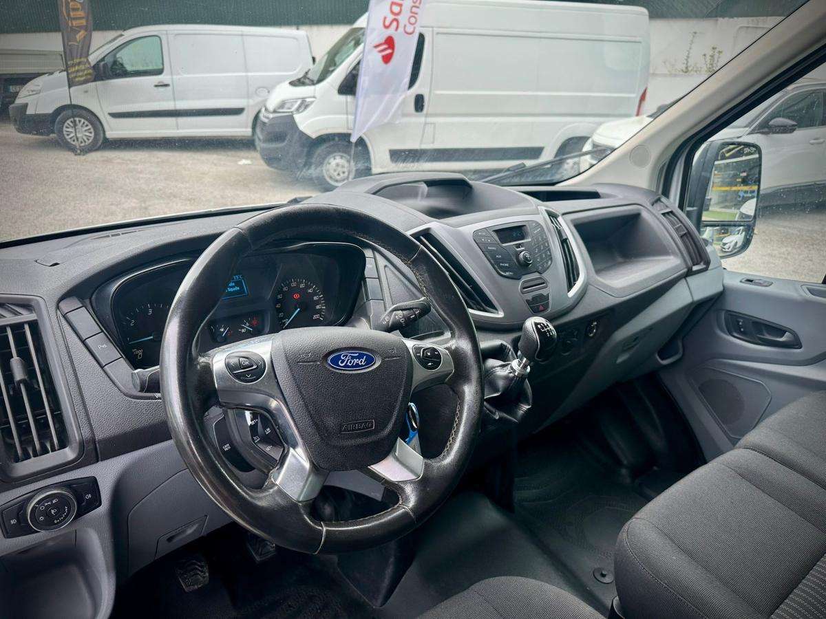 ford-transit-2018-diesel-1995cc