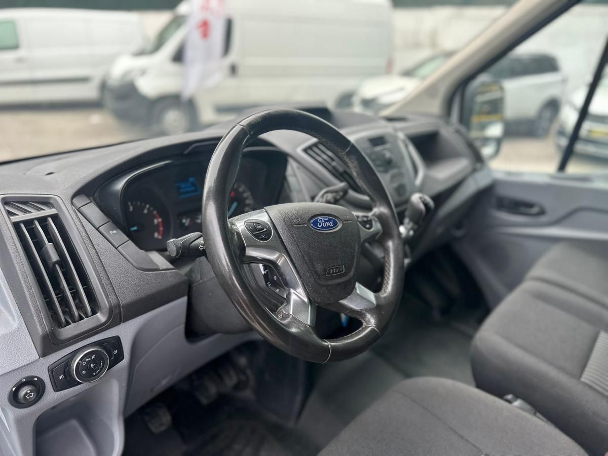 ford-transit-2018-diesel-1995cc