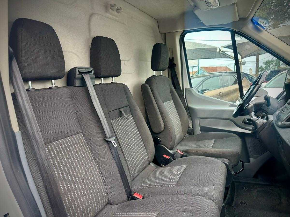 ford-transit-2018-diesel-1995cc