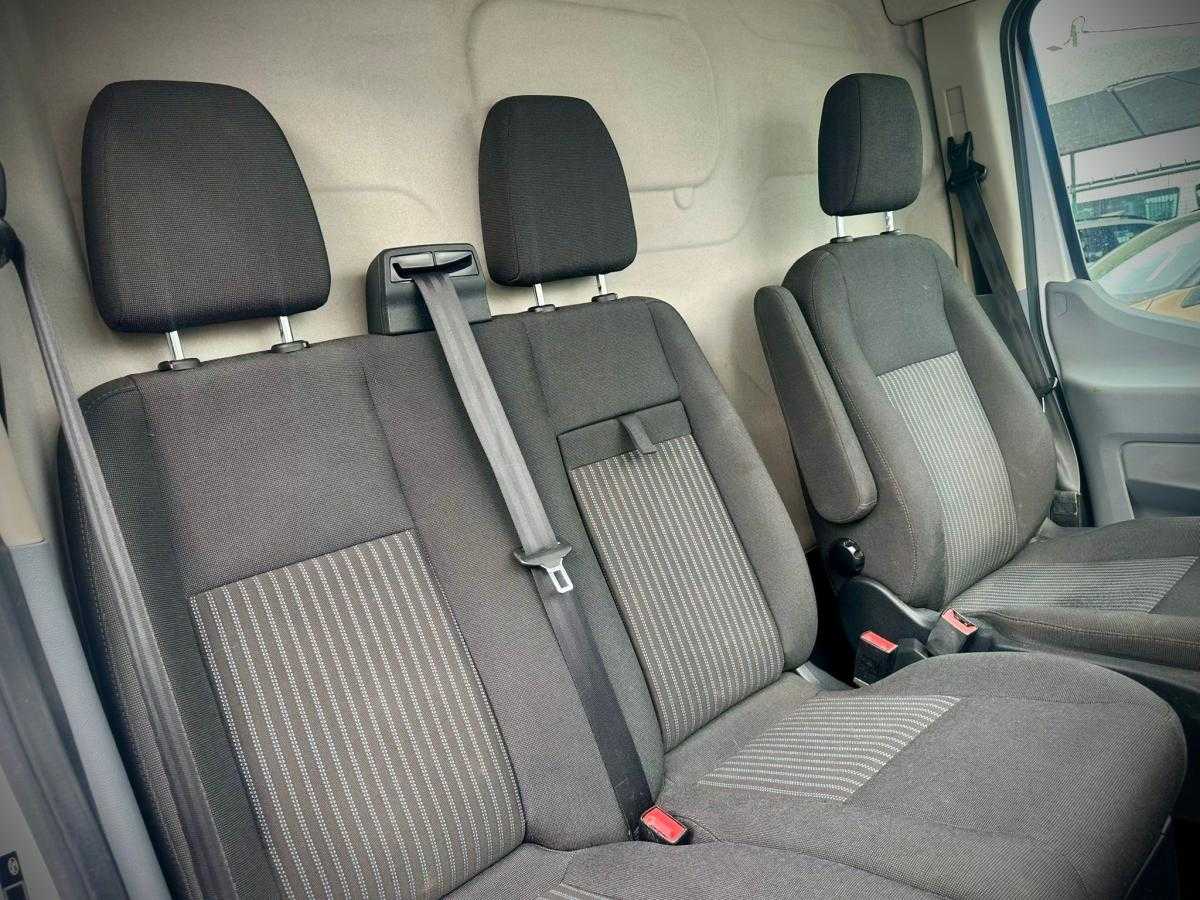 ford-transit-2018-diesel-1995cc
