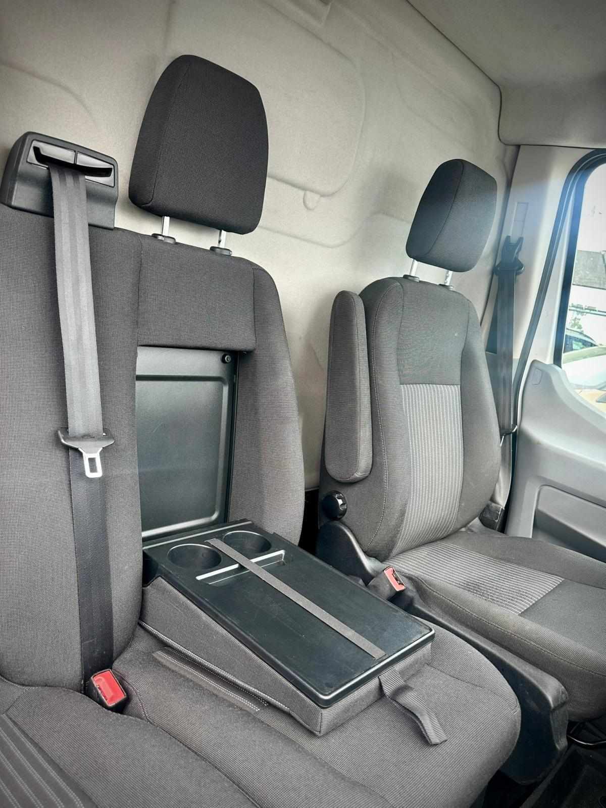 ford-transit-2018-diesel-1995cc