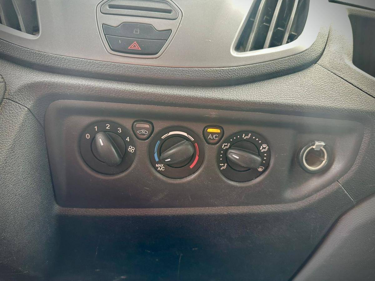 ford-transit-2018-diesel-1995cc