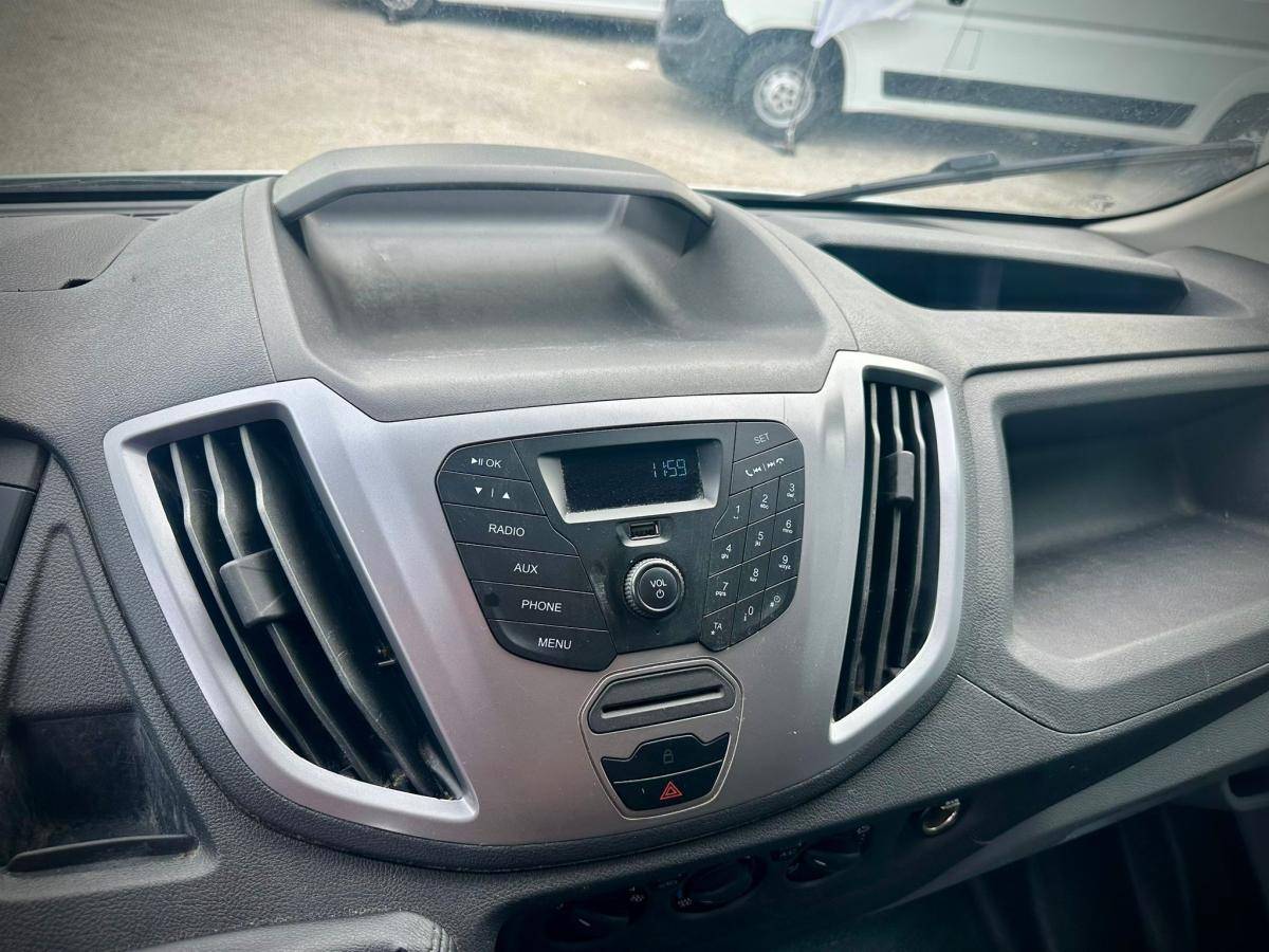 ford-transit-2018-diesel-1995cc