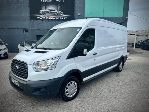 ford-transit-2018-diesel-1995cc
