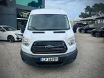 ford-transit-2018-diesel-1995cc