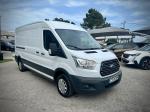 ford-transit-2018-diesel-1995cc