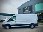 ford-transit-2018-diesel-1995cc