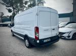 ford-transit-2018-diesel-1995cc