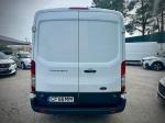 ford-transit-2018-diesel-1995cc