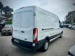 ford-transit-2018-diesel-1995cc