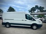 ford-transit-2018-diesel-1995cc