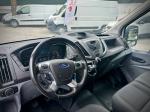 ford-transit-2018-diesel-1995cc